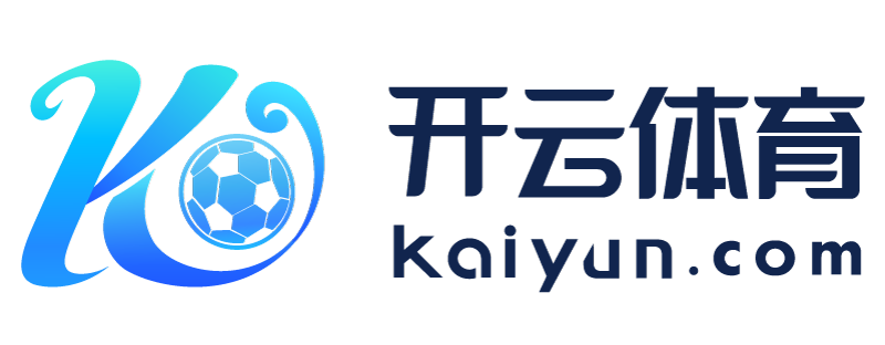 台湾省高雄市云开体育app官方网站
